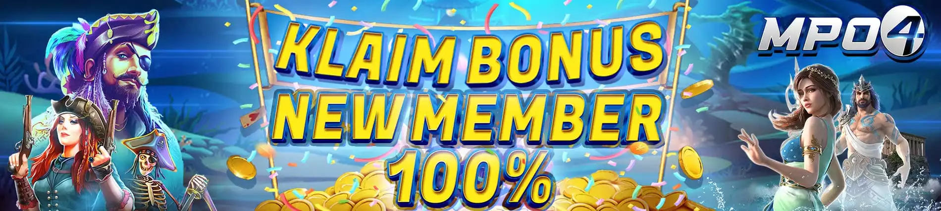 new member 100 mpo4 new member 100 mpo4